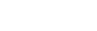 顺义区广告片拍摄公司