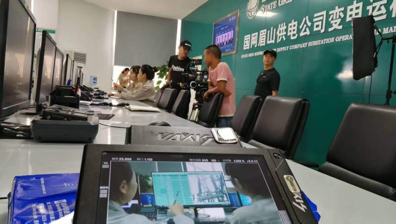 深耕本土，赋能品牌——顺义区TVC与广告片拍摄制作的价值密码