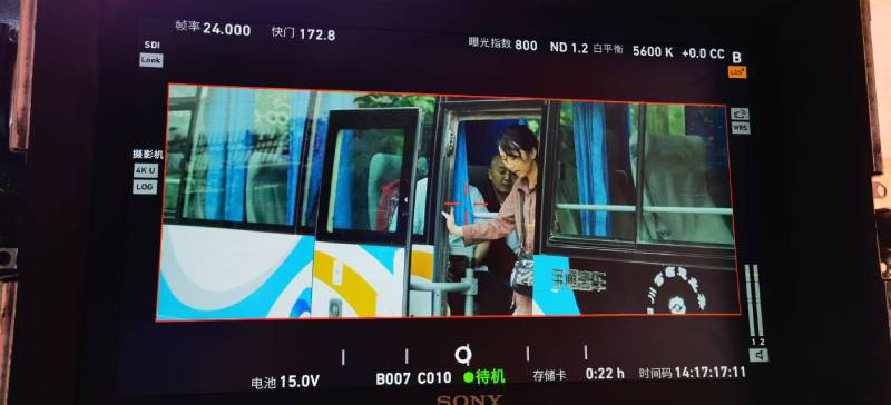 顺义区广告片制作：文旅项目专属，用故事化镜头讲好城市与景区魅力！