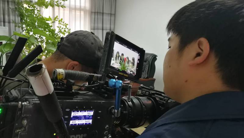 剧本杀式体验：顺义区广告片拍摄公司构建沉浸式消费决策路径