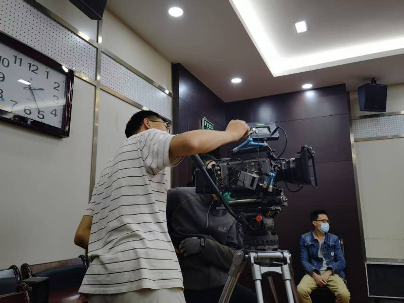 价值沉淀，长效赋能——顺义区TVC与广告片拍摄制作的长效价值构建