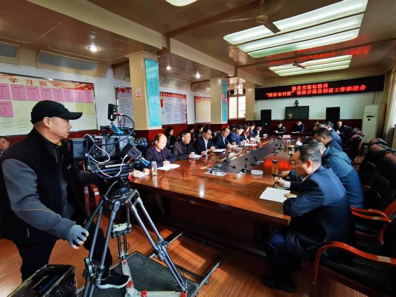 顺义区广告片制作品质标准：以细节把控，成就品牌优质成片