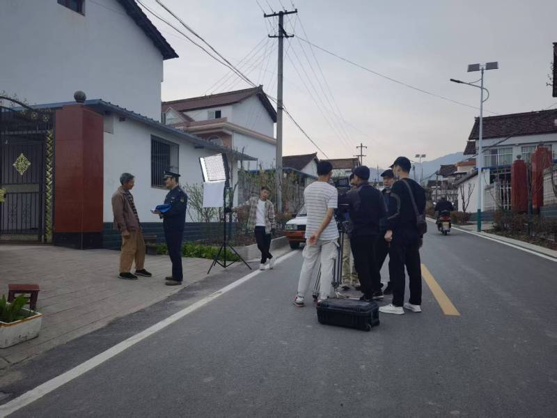 顺义区TVC制作：多版本适配全渠道投放，让广告发挥最大价值！