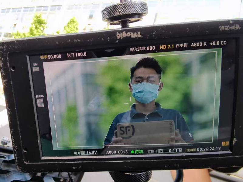 顺义区广告片制作全攻略：从创意策划到成片交付，一站式搞定